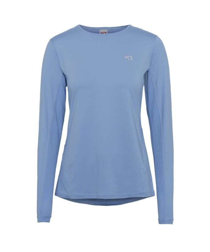 Kari Traa  Nora 2.0 Long Sleeve