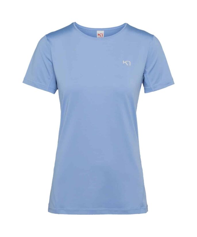 Kari Traa  Nora 2.0 Tee