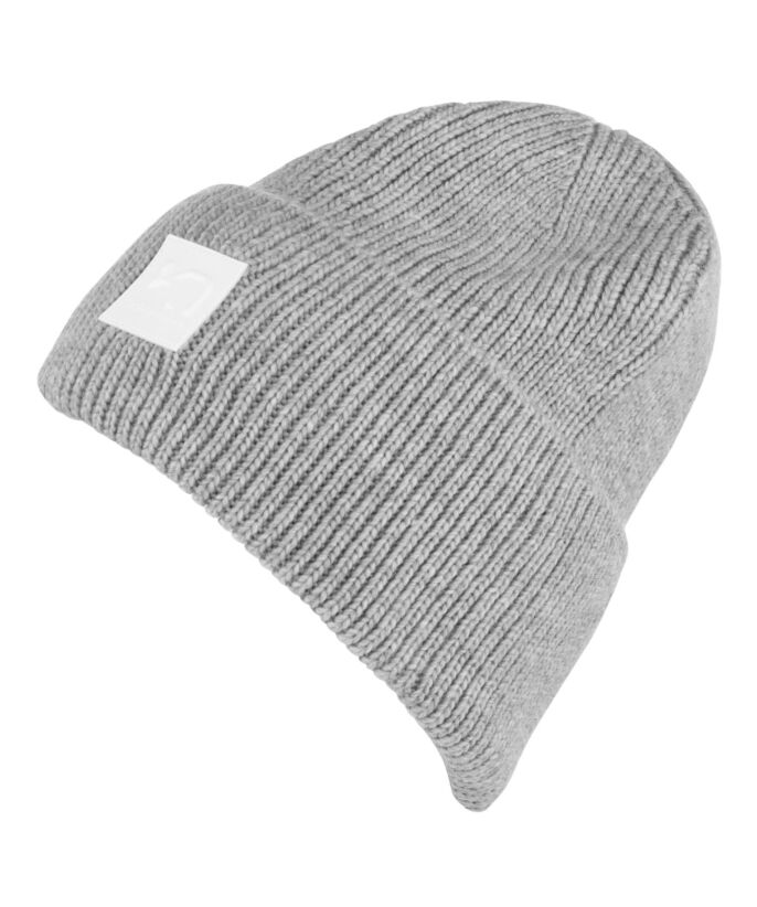 Kari Traa  Kyte Beanie