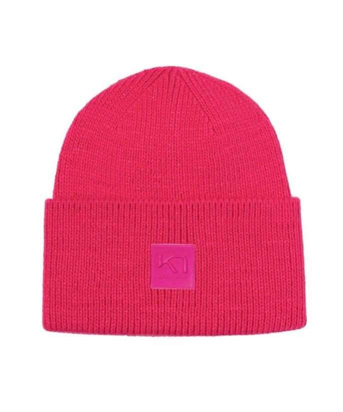 Kari Traa  Kyte Beanie