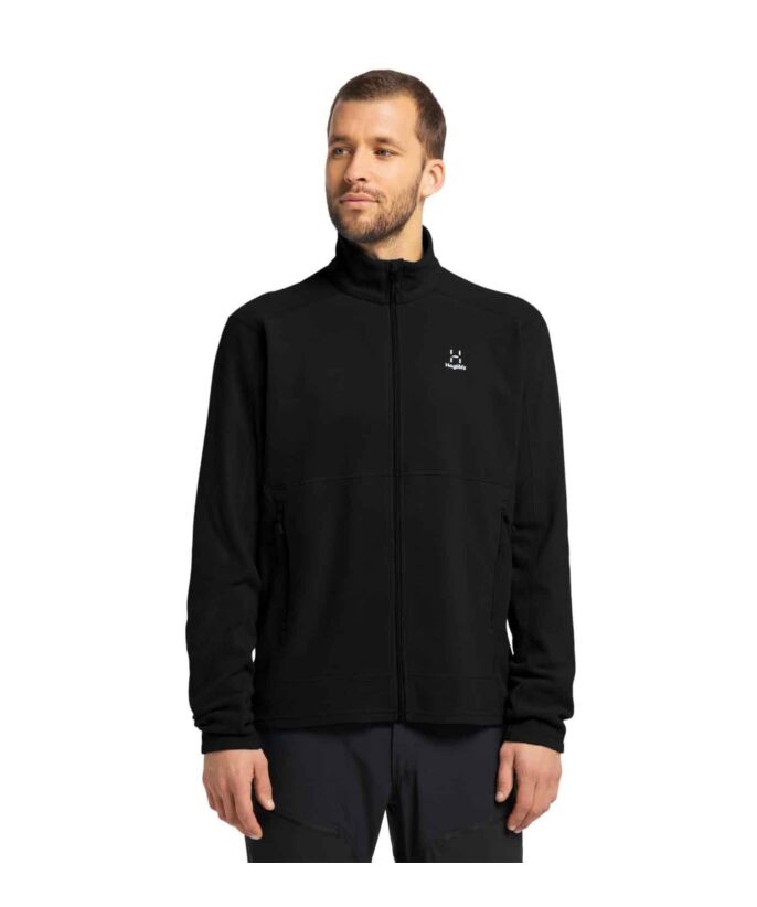 Haglöfs  Buteo Mid Jacket Men