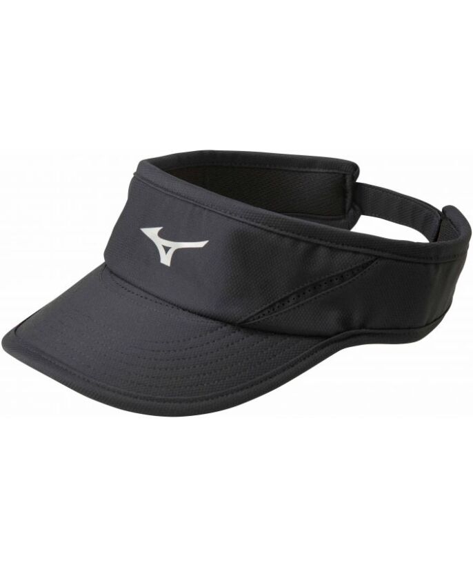 Mizuno  Dry Lite Visor Caps