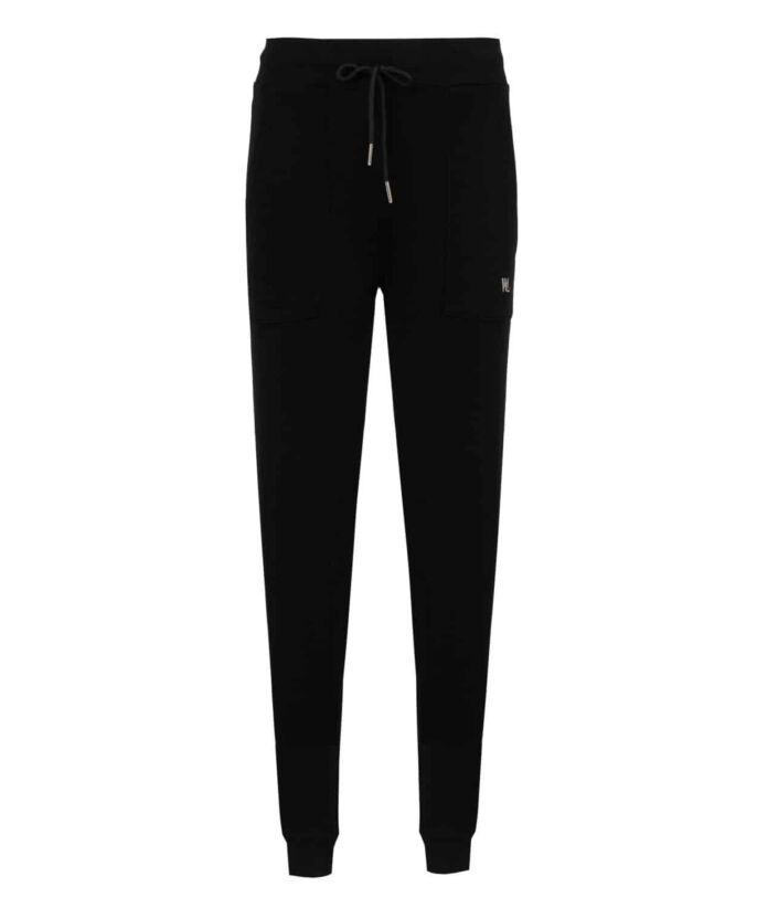 WoolLand  Romsdalshorn Merino Ullbukse Dame