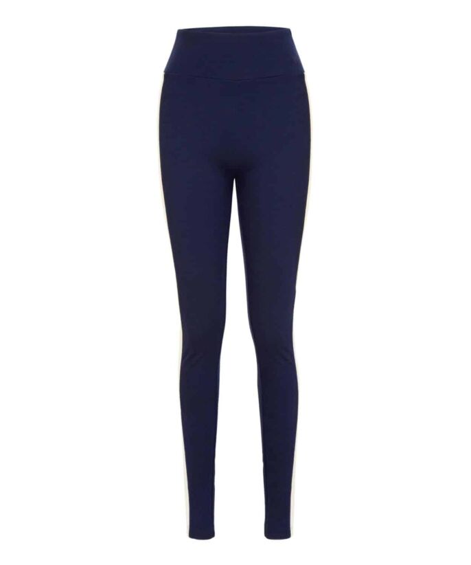 WoolLand  Vegglifjell Merino Tights Woman