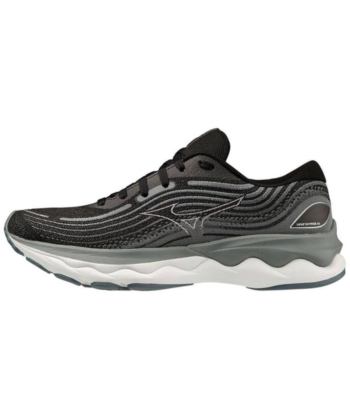 Mizuno Wave Skyrise 4 Dame