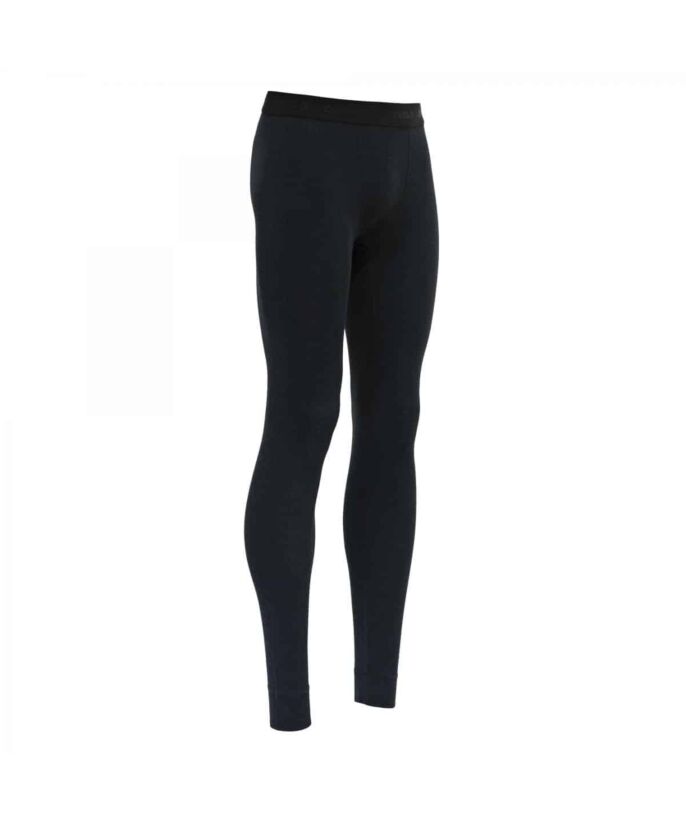 Devold  Multi Sport Merino 190 Longs Herre