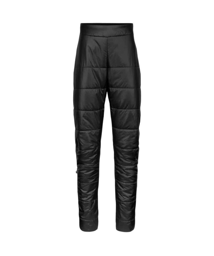 Johaug Temping Primaloft Pant 2.0