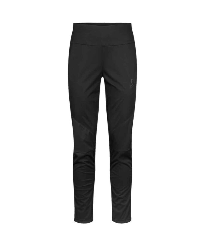 Johaug Progress Pants