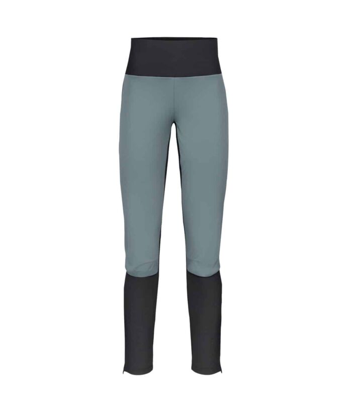 Johaug Concept Pant 2.0