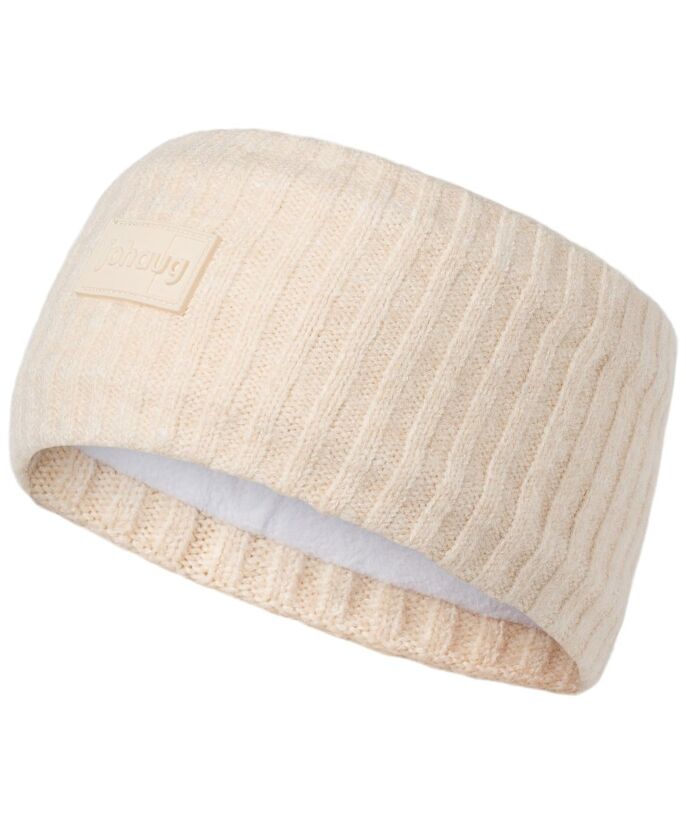 Johaug Lit Pannebånd 2.0