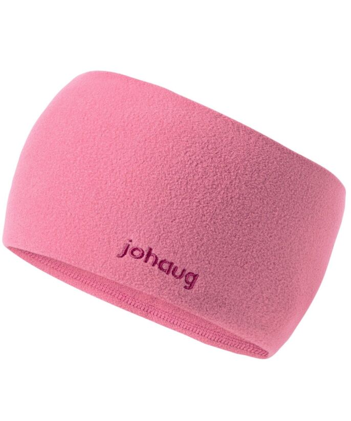 Johaug  Fusion Fleece Headband