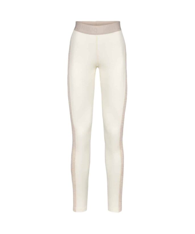 Johaug  Elevate Wool Pants