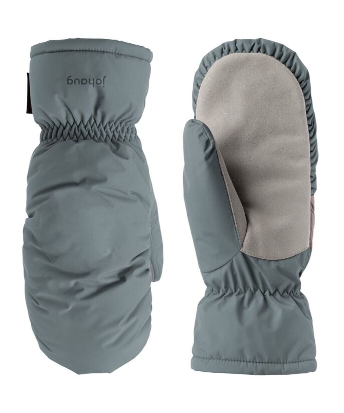 Johaug  Lush Thermolite Mittens 3.0