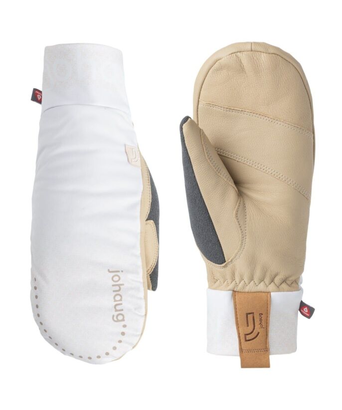 Johaug  Thermic Racing Mittens