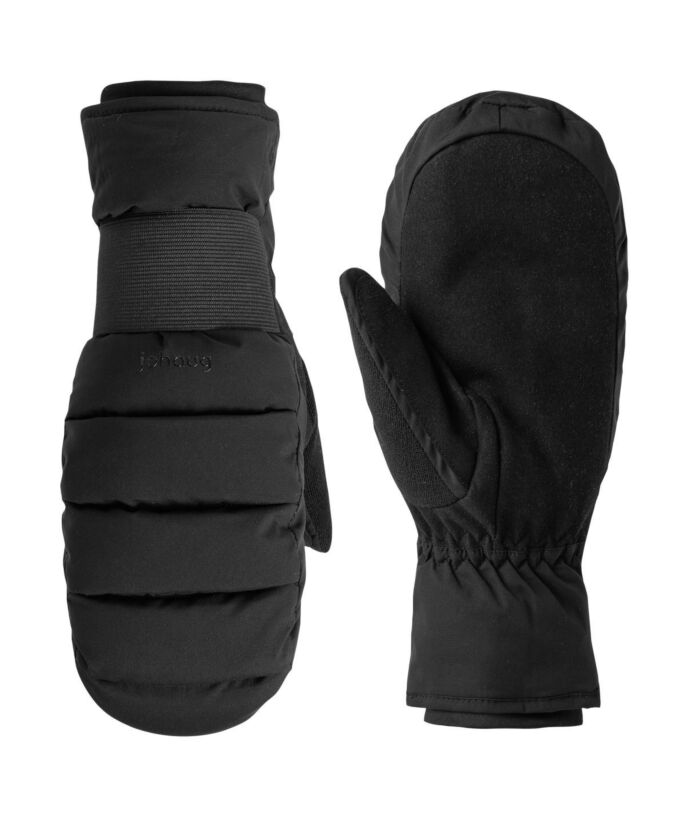 Johaug Escape Down Mitten