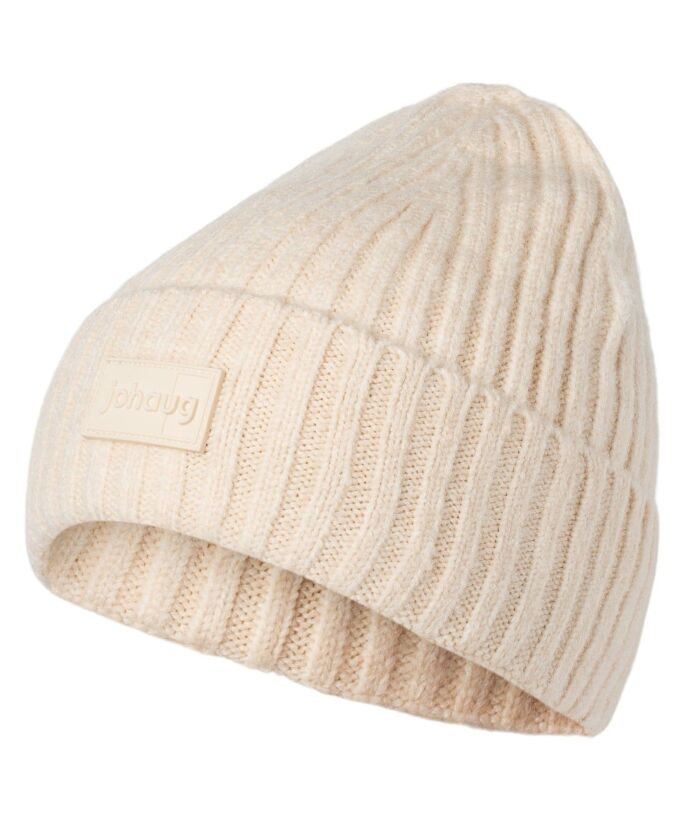 Johaug  Lit Beanie