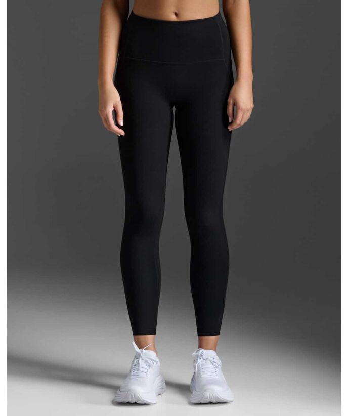 2XU Form Stash Hi-Rise Comp Tight Dame