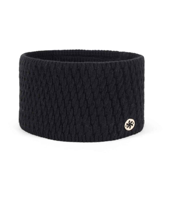 Granadilla  BRANDO HEADBAND