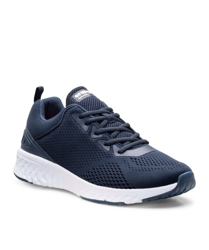 Orango OR1132 Fritidssko Herre