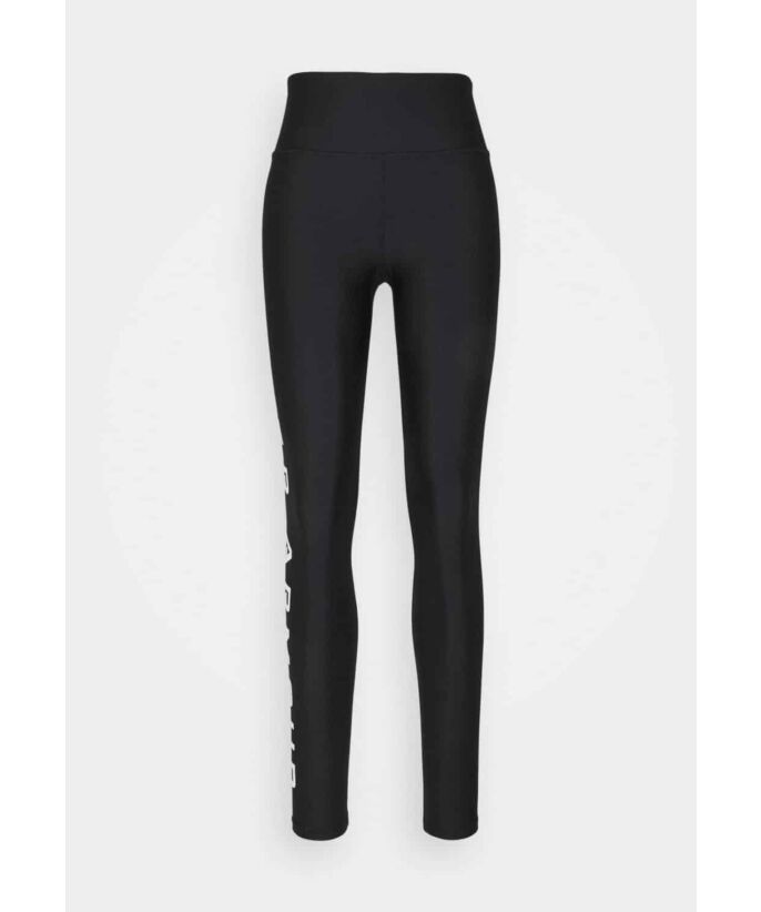 Under Armour  Ua Hg Armour Branded Leg outlet