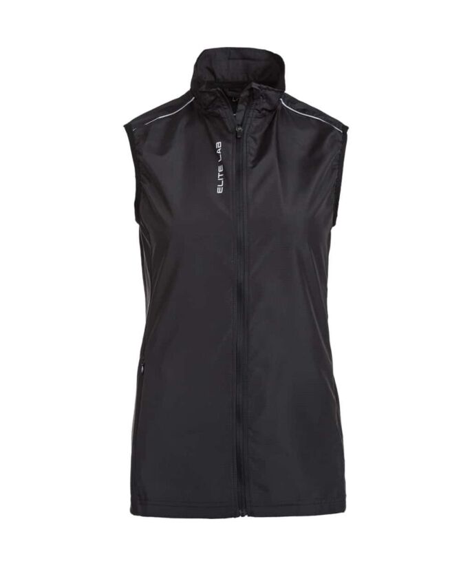 Elite Lab  Shell X1 Elite Vest Dame