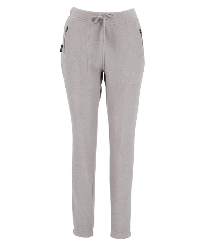 Twentyfour  Mode Polar Bukse Dame