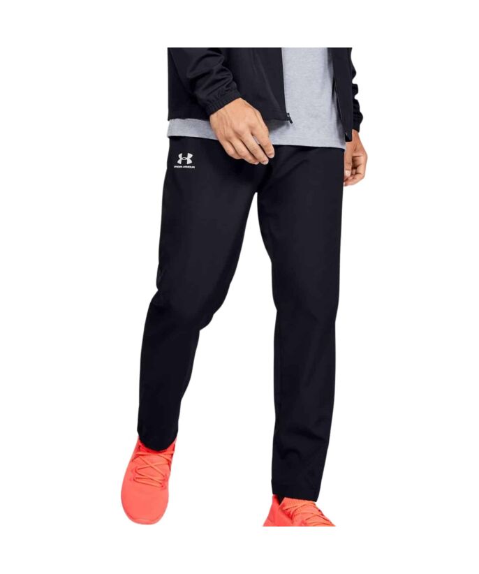 Under Armour  Ua Vital Woven Pants Herre