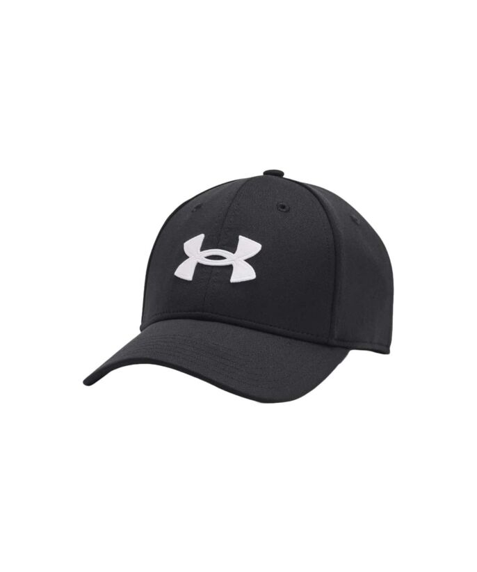 Under Armour S Ua Blitzing Herre