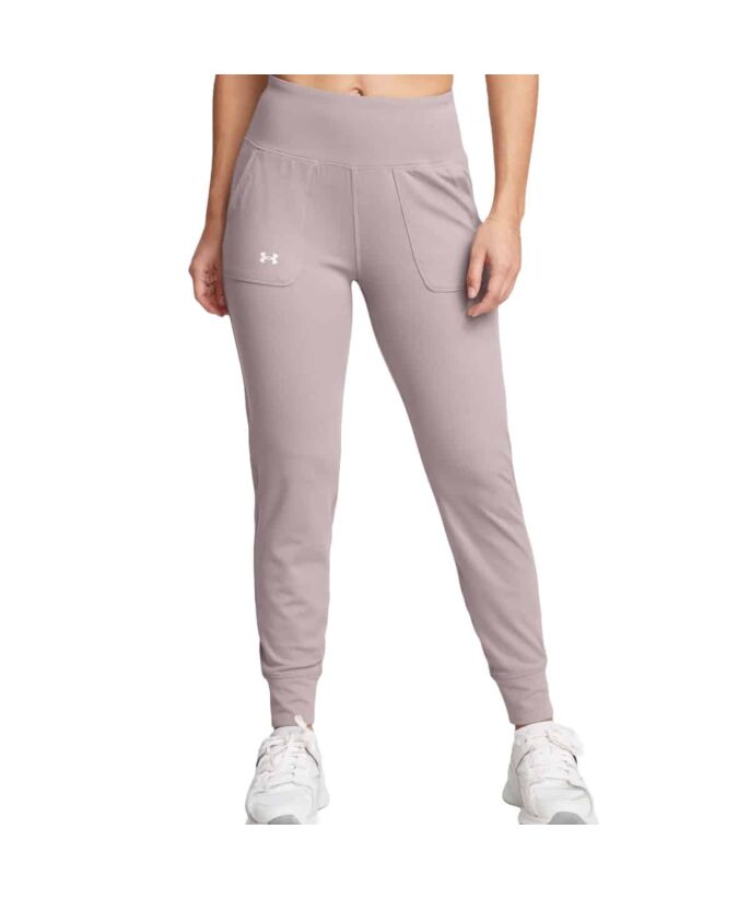 Under Armour Motion Jogger Dame