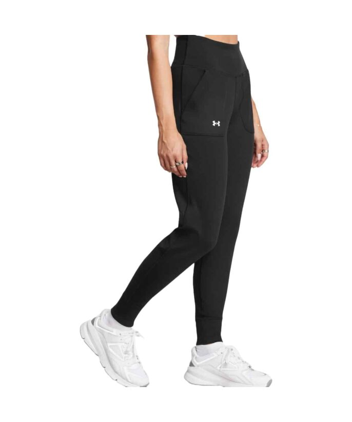 Under Armour Motion Jogger Dame