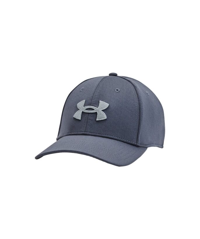 Under Armour Ua Blitzing Cap Herre