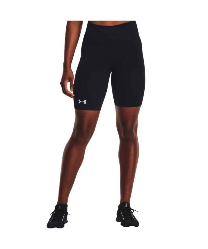 Under Armour Ua Vanish Seamless Short Dame