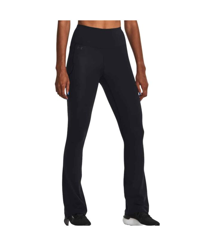 Under Armour Motion Flare Pant Dame