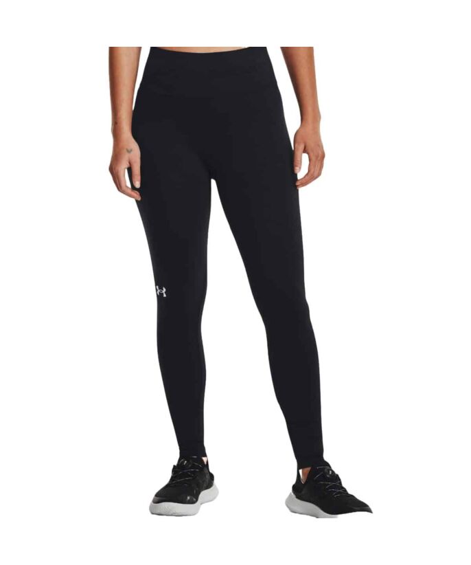 Under Armour UA Vanish Seamless Legging Dame