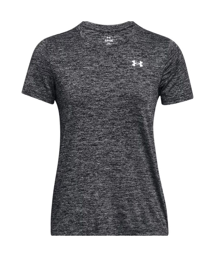 Under Armour  Tech Ssc- Twist Dame