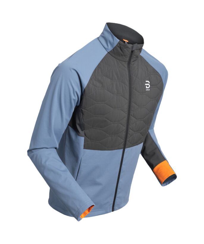 Dæhlie  Jacket Challenge 2.0 Herre