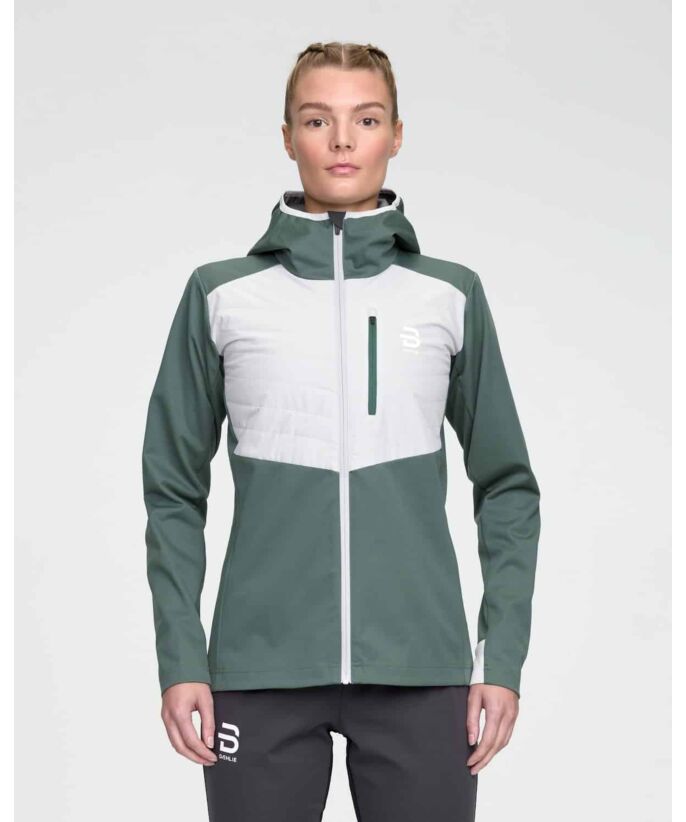Dæhlie  Jacket Power Dame