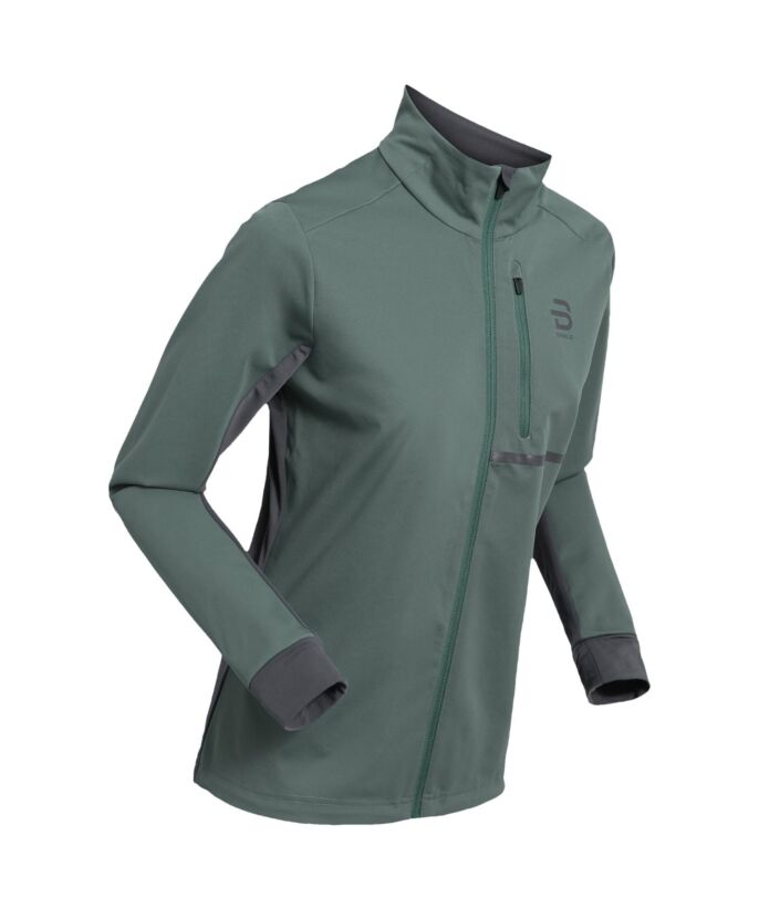 Dæhlie  Jacket Mobility Dame