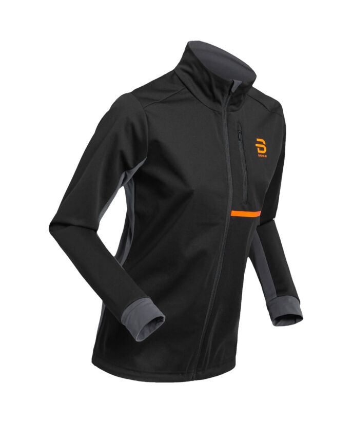 Dæhlie  Jacket Mobility Dame