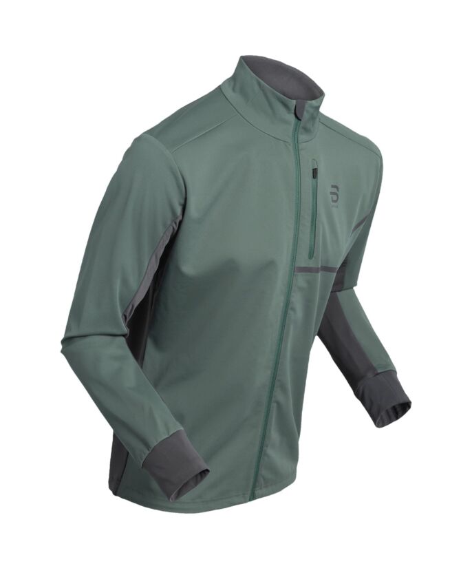 Dæhlie  Jacket Mobility Herre