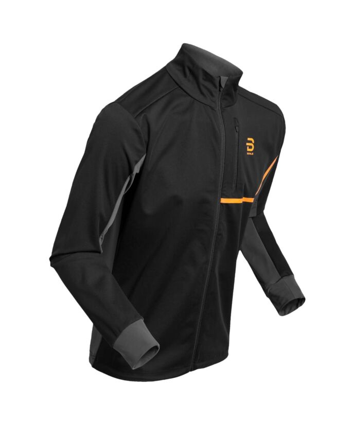 Dæhlie  Jacket Mobility Herre