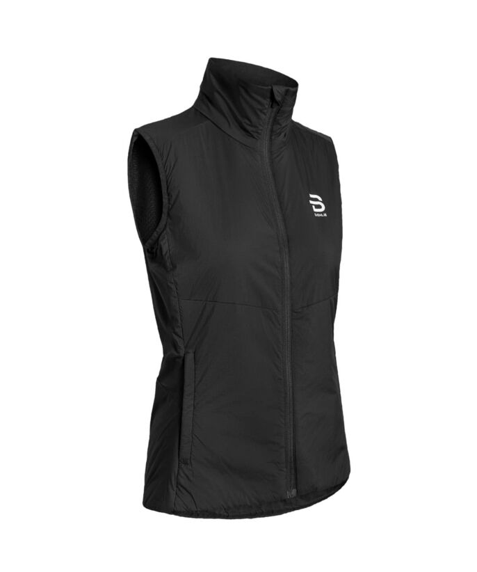 Dæhlie  Vest Momentum Dame