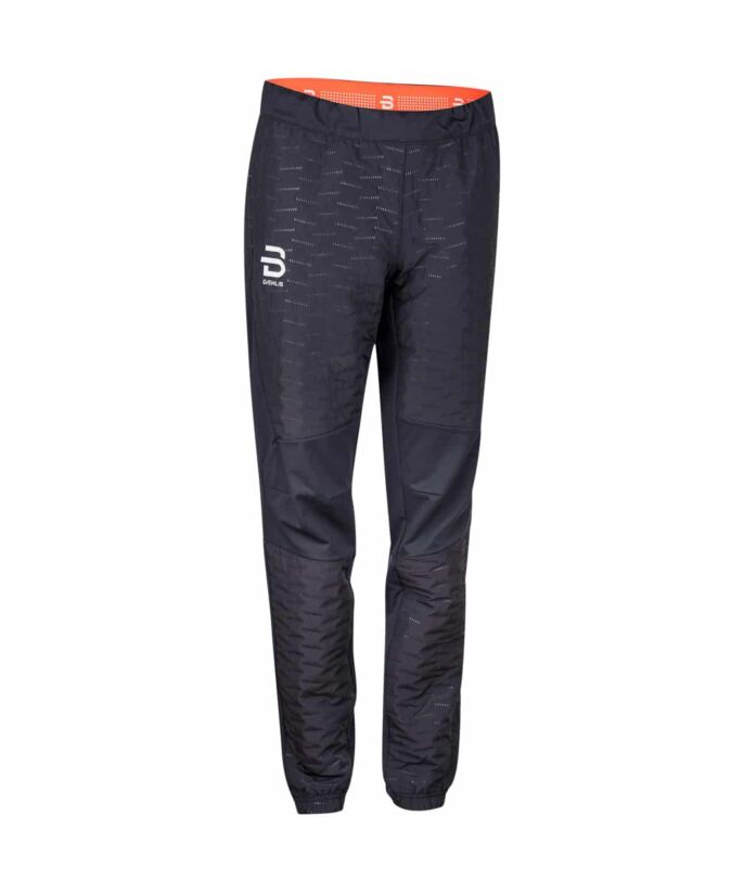 Dæhlie  Pants Devise Dame