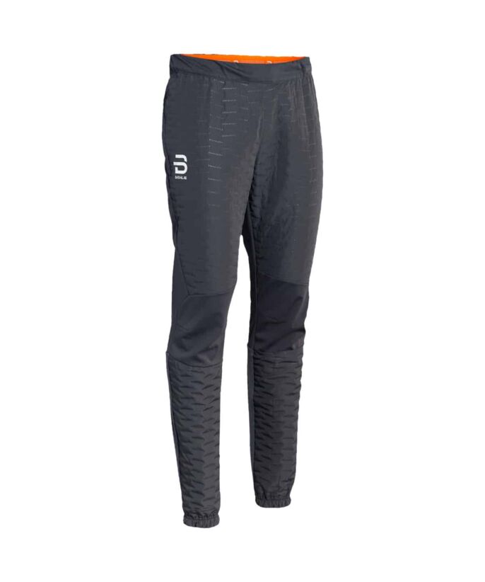 Dæhlie  Pants Devise Herre