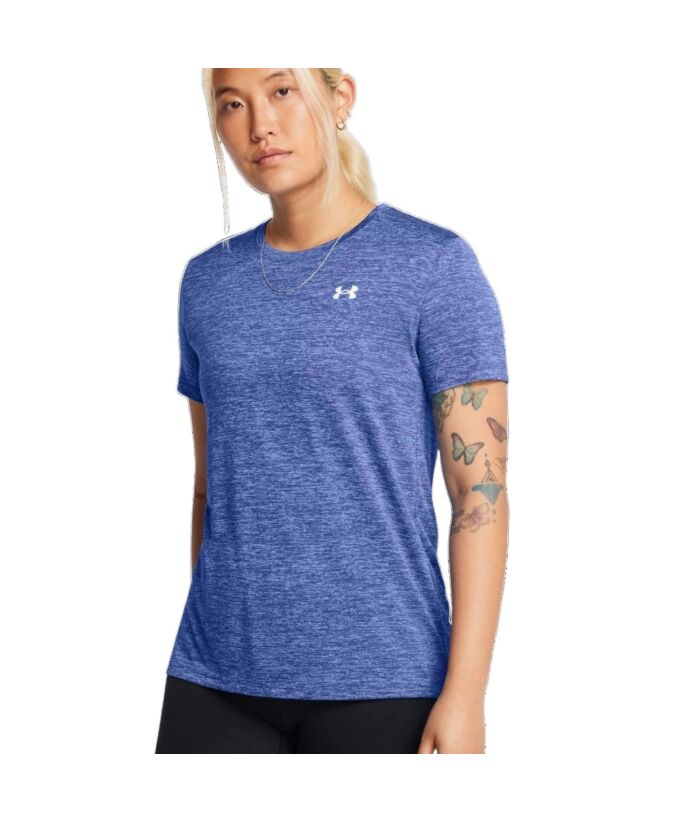 Under Armour  Tech Ssc- Twist