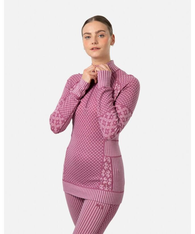 Kari Traa  Smekker H/Z