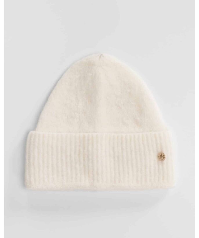 Granadilla  ESBOLL BEANIE