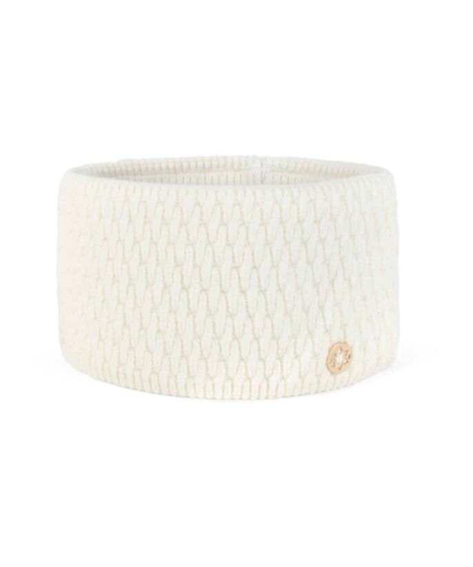 Granadilla  BRANDO HEADBAND