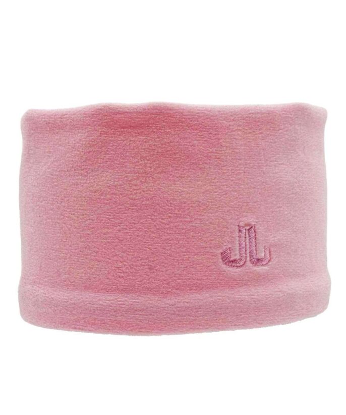 Jail Jam STRETCH HEADBAND