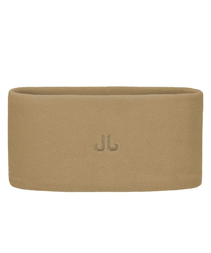 Jail Jam  STRETCH HEADBAND